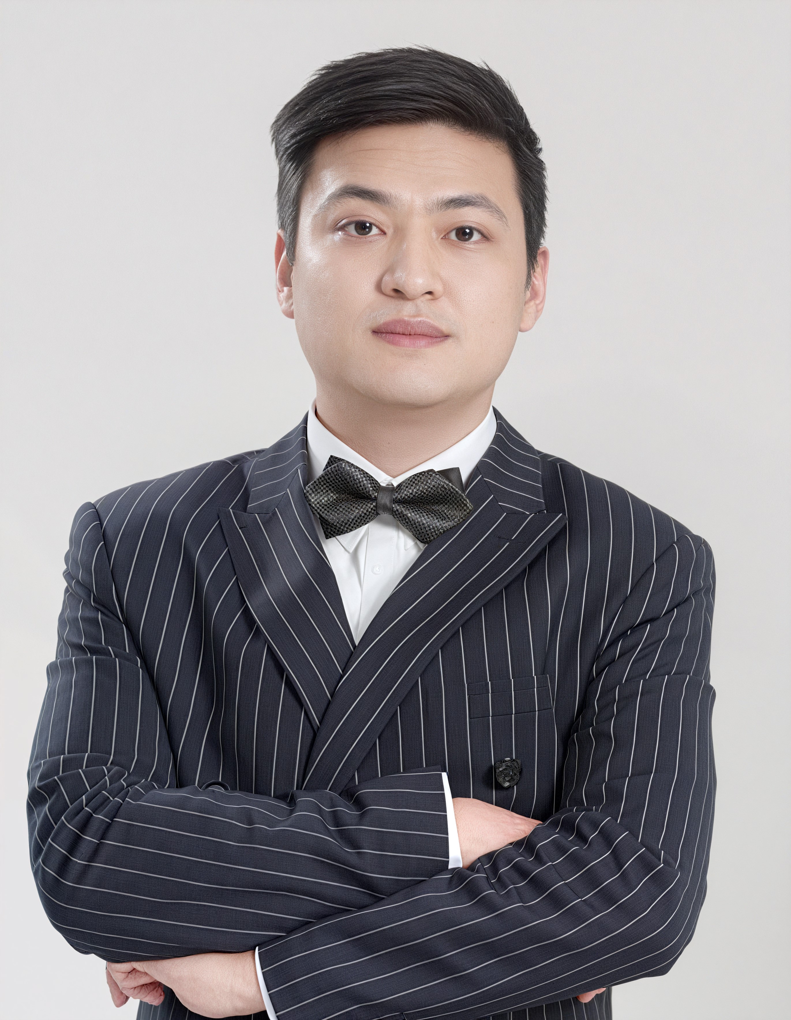 Giang Luu